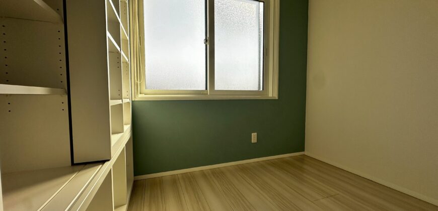 明石市魚住町中尾